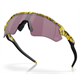 Okulary rowerowe OAKLEY Radar EV Path Tour de France PRIZM