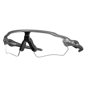 Okulary fotochromowe OAKLEY Radar EV S Path Clear Black Iridium Photochromic