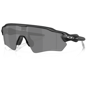Okulary rowerowe OAKLEY Radar® EV S Path Prizm Black Polarized