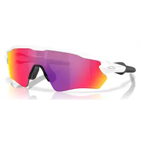 ウェア Oakley Radar EV Okulary rowerowe OAKLEY Radar EV S Path PRIZM Road