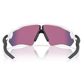 Okulary rowerowe OAKLEY Radar EV S Path PRIZM Road