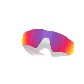 Soczewki OAKLEY Radar EV S Path PRIZM Road