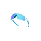 Okulary rowerowe OAKLEY Radar EV S Path PRIZM Sapphire