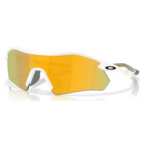 小物 Oakley RADAR PLATE PRIZM24K Polarized Radar® Plate​ Prizm Black Polarized Lenses, Matte Black