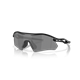 czarny