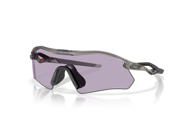 Okulary rowerowe OAKLEY Radar Plate PRIZM Slate