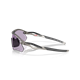 Okulary rowerowe OAKLEY Radar Plate PRIZM Slate