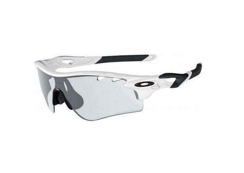 Okulary rowerowe OAKLEY Radarlock