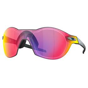 Okulary rowerowe OAKLEY Re:Subzero PRIZM Road