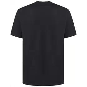 Koszulka z krótkim rękawem OAKLEY Relax 2.0