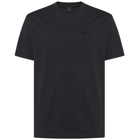 Koszulka z krótkim rękawem OAKLEY Relax 2.0