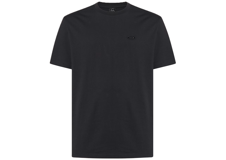 Koszulka z krótkim rękawem OAKLEY Relax 2.0