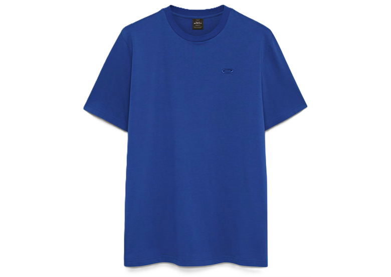 Koszulka z krótkim rękawem OAKLEY Relax 2.0