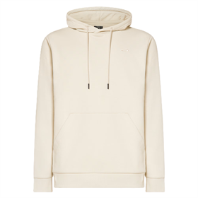 Bluza OAKLEY Relax Pullover Hoodie 2.0