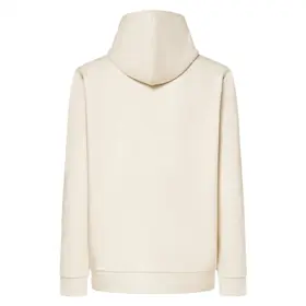 Bluza OAKLEY Relax Pullover Hoodie 2.0