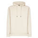 Bluza OAKLEY Relax Pullover Hoodie 2.0