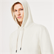 Bluza OAKLEY Relax Pullover Hoodie 2.0