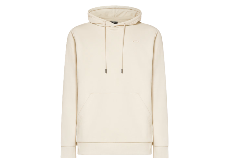 Bluza OAKLEY Relax Pullover Hoodie 2.0