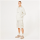 Bluza OAKLEY Relax Pullover Hoodie 2.0