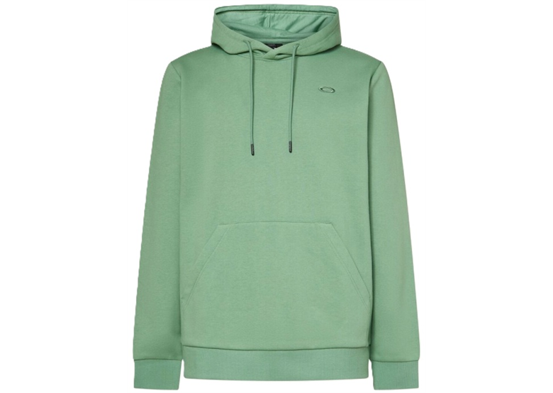 Bluza OAKLEY Relax Pullover Hoodie 2.0