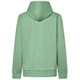 Bluza OAKLEY Relax Pullover Hoodie 2.0