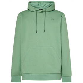 Bluza OAKLEY Relax Pullover Hoodie 2.0