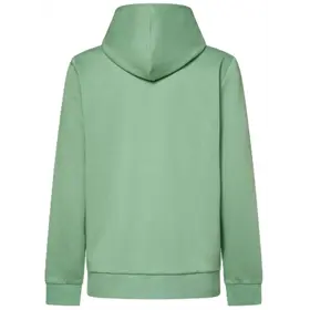 Bluza OAKLEY Relax Pullover Hoodie 2.0