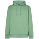 Bluza OAKLEY Relax Pullover Hoodie 2.0