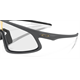 Okulary fotochromowe OAKLEY RSLV 141 Clear Black Iridium Photochromic