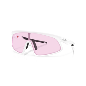 Okulary rowerowe OAKLEY RSLV 141 PRIZM Low Light