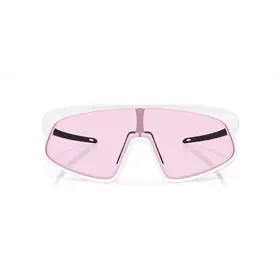 Okulary rowerowe OAKLEY RSLV 141 PRIZM Low Light