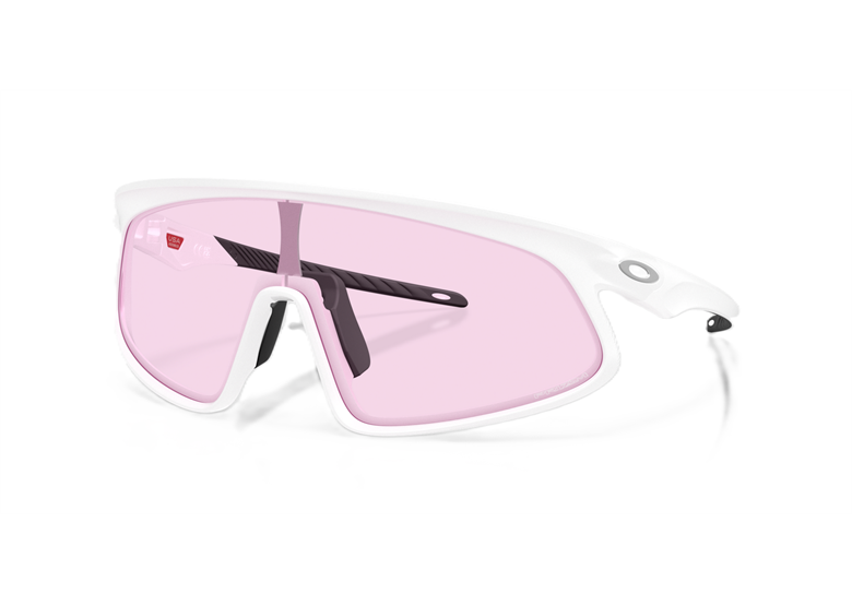 Okulary rowerowe OAKLEY RSLV 141 PRIZM Low Light