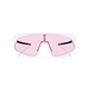Okulary rowerowe OAKLEY RSLV 141 PRIZM Low Light