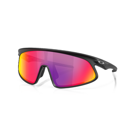 Okulary rowerowe OAKLEY RSLV 141 PRIZM Road