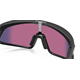 Okulary rowerowe OAKLEY RSLV 141 PRIZM Road