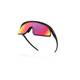 Okulary rowerowe OAKLEY RSLV 141 PRIZM Road