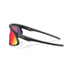 Okulary rowerowe OAKLEY RSLV 141 PRIZM Road