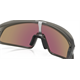 Okulary rowerowe OAKLEY RSLV 141 PRIZM Sapphire