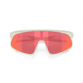 Okulary rowerowe OAKLEY RSLV 141 PRIZM Trail Torch