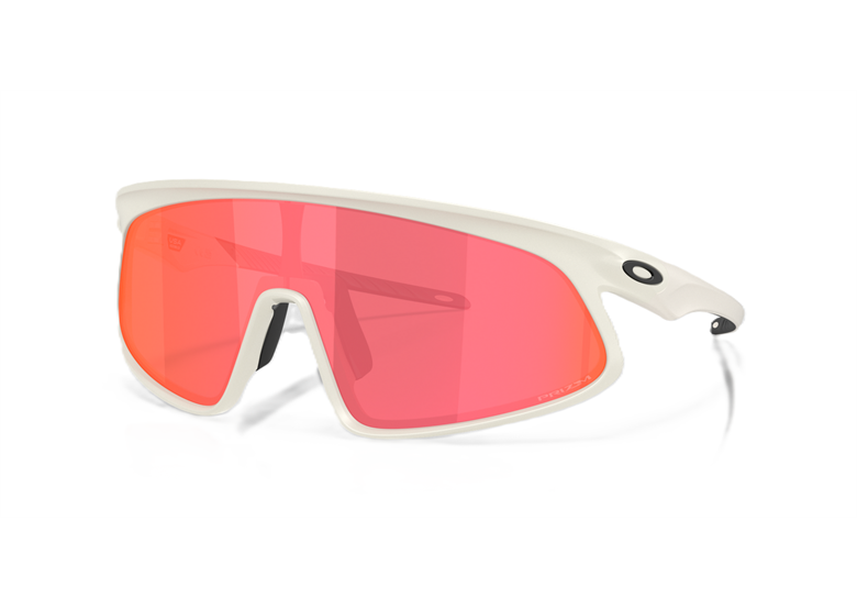 Okulary rowerowe OAKLEY RSLV 141 PRIZM Trail Torch