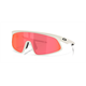 Okulary rowerowe OAKLEY RSLV 141 PRIZM Trail Torch