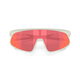 Okulary rowerowe OAKLEY RSLV 141 PRIZM Trail Torch