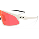 Okulary rowerowe OAKLEY RSLV 141 PRIZM Trail Torch