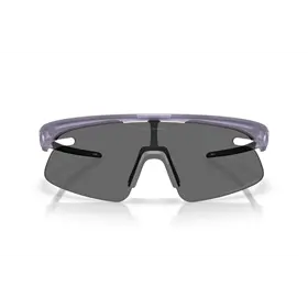 Okulary fotochromowe OAKLEY RSLV Lite Clear Black Iridium Photochromic
