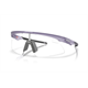 Okulary fotochromowe OAKLEY RSLV Lite Clear Black Iridium Photochromic