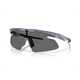 Okulary fotochromowe OAKLEY RSLV Lite Clear Black Iridium Photochromic