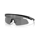 Okulary rowerowe OAKLEY RSLV Lite PRIZM Black