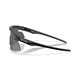 Okulary rowerowe OAKLEY RSLV Lite PRIZM Black