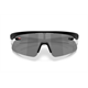 Okulary rowerowe OAKLEY RSLV Lite PRIZM Black