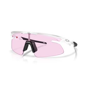 Okulary rowerowe OAKLEY RSLV Lite PRIZM Low Light